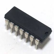 SN 74LS196