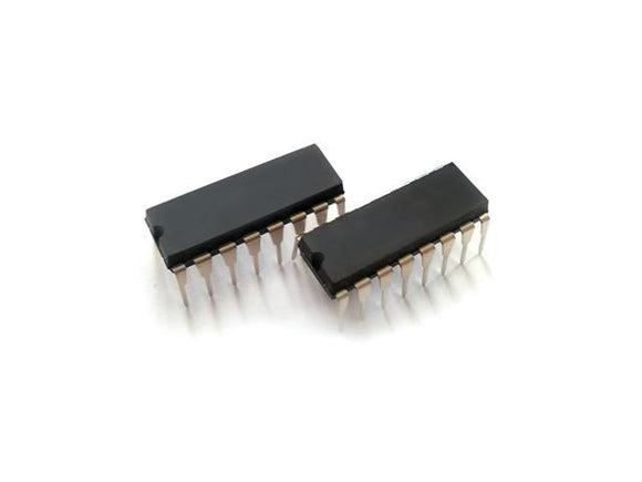 SN 74199