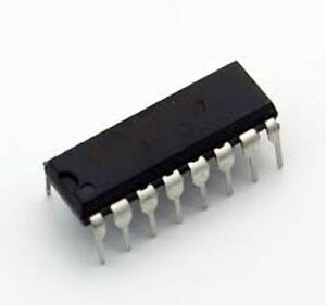 SN 74LS261