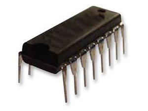 SN 74LS353