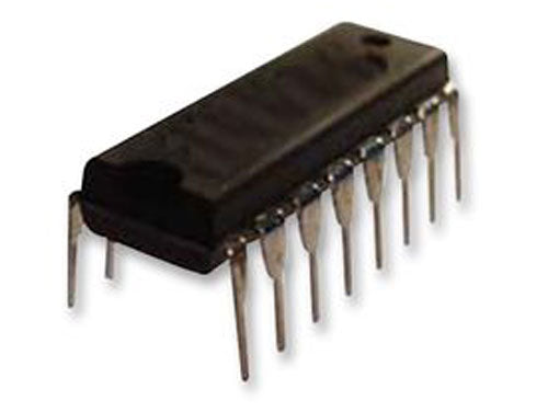 SN 74LS353