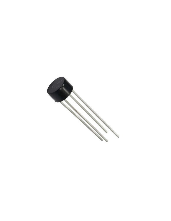 BRIDGE RECTIFIER 1.5A 380/1000V