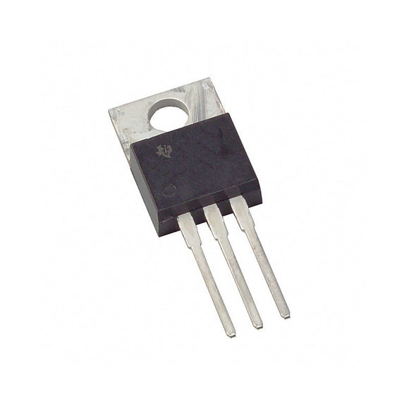 THYRISTOR TIC 116D - 8A 400V