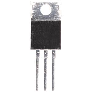 THYRISTOR TIC 126N -12A 800V