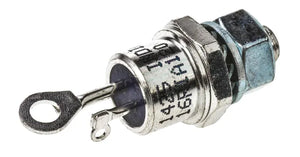 THYRISTOR 16A 1200V