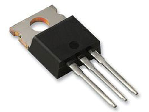 THYRISTOR 17089