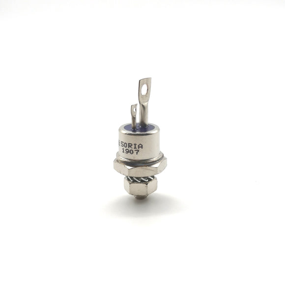 THYRISTOR  70A 1200V