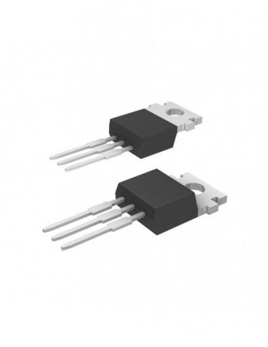 THYRISTOR  BSTBO246