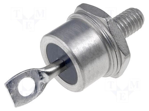 DI 20A 100V STUD CA C-A-D