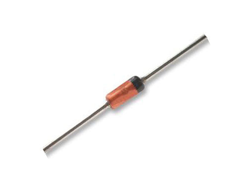 DIODE  BA 243