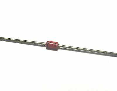 DIODE VARICAP BB121 – G&E Electronics Ltd