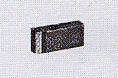 DIODE VARICAP  BB505G