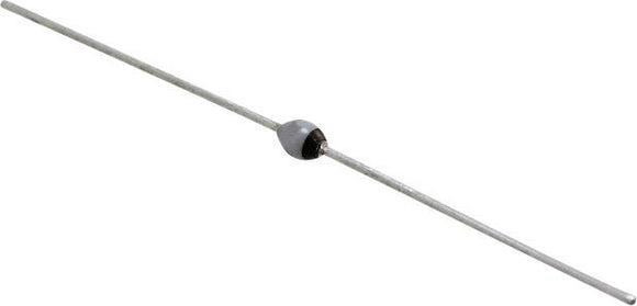 DIODE  BYX 10