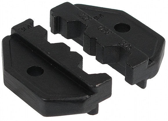 SPARE DIE FOR 100.5283 HT-3M HANLONG