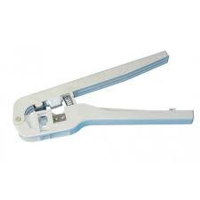 CRIMPING TOOL FOR 25.8020