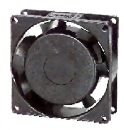 FANS AC 24O VOLTS