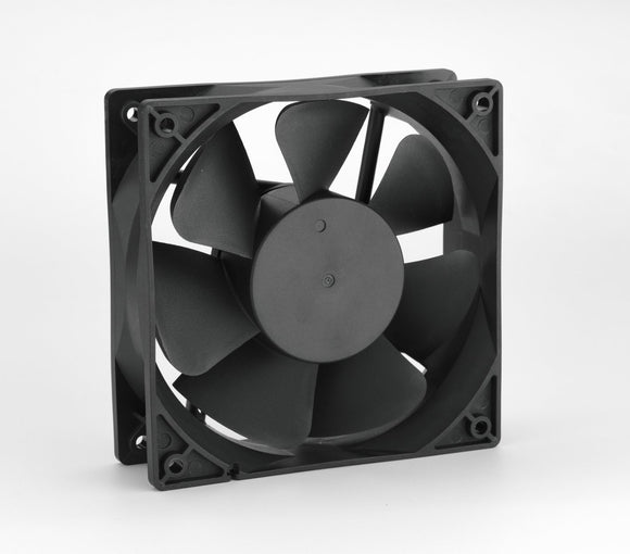 AXIAL FAN 120x120x38mm 220VAC