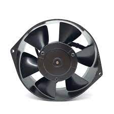 AXIAL FAN 162x150x55mm 220VAC