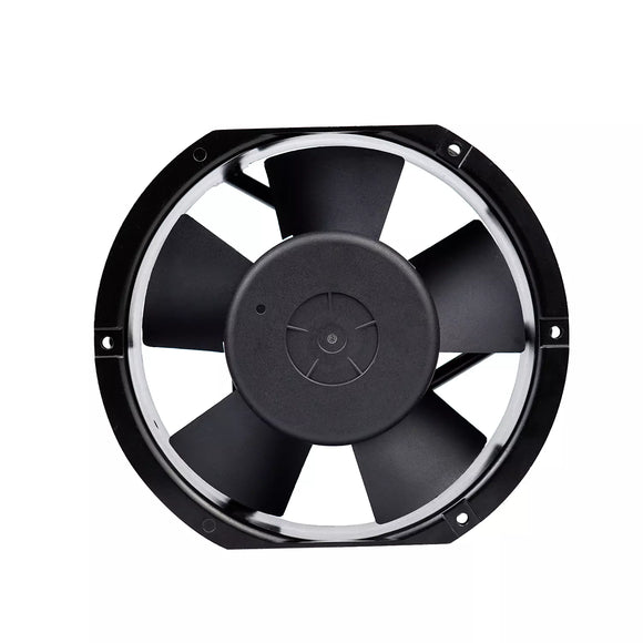 AXIAL FAN 172x150x51mm 220VAC