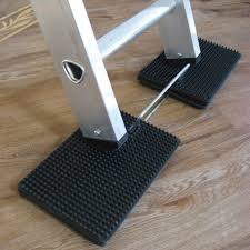 LADDER LEVELLER 1PAIR 24x17CM Max Load 150Kg.