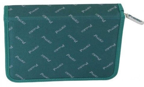 TOOL BAG 255x180x50mm PROSKIT