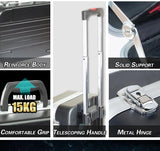 TOOL KIT FIELD & MAINTENANCE Pro'sKit