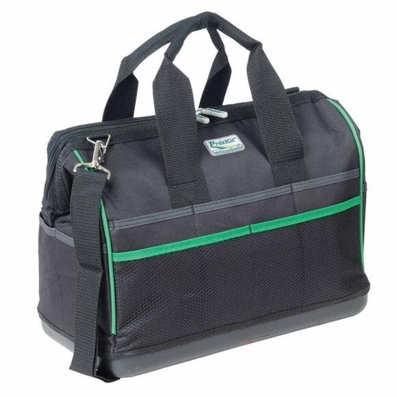 TOOL BAG 400x200x350mm Pro'sKit