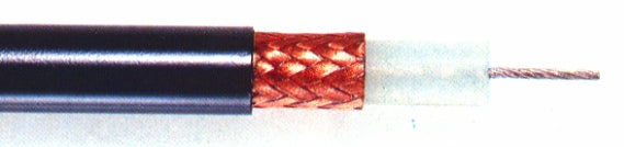 RF SIGNAL CABLE