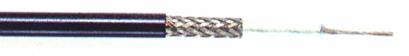 RF SIGNAL CABLE