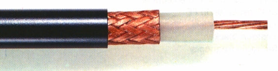 RF SIGNAL CABLE