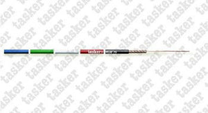 CABLE CO-AX RGB75 75ohm BLACK TASKER