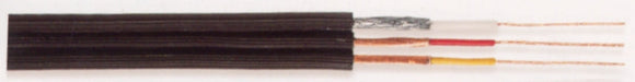 RF SIGNAL CABLE