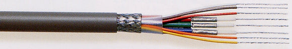 CABLE