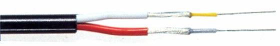 MICROPHONE CABLE