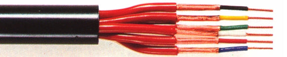 MICROPHONE CABLE