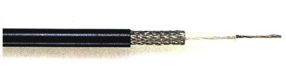 MICROPHONE CABLE