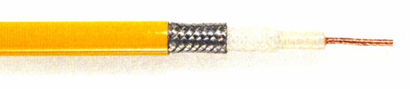 MICROPHONE CABLE