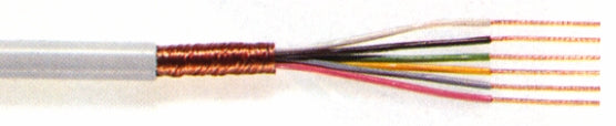 DATA CABLE