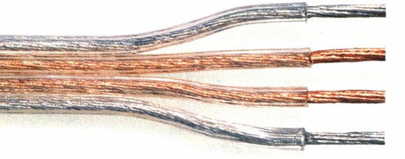 SPEAKER CABLE