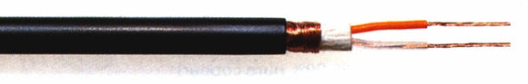 MICROPHONE CABLE