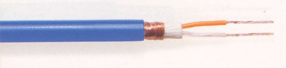 CABLE