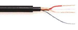 MICROPHONE CABLE