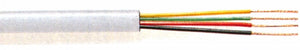 CABLE