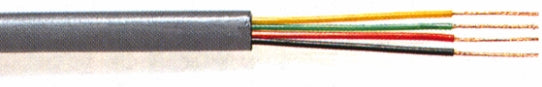 CABLE