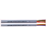 CABLE