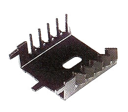 HEATSINKS