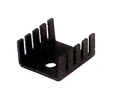 HEATSINKS