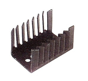 HEATSINKS