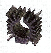 HEATSINKS