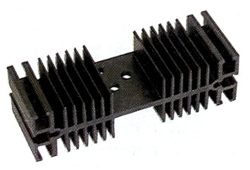 HEATSINKS